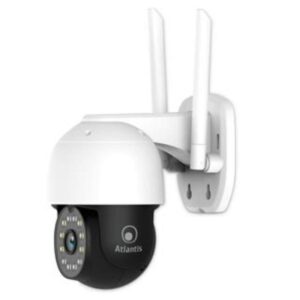 VIDEOCAMERA WI-FI ATLANTIS A14-SC940-PT